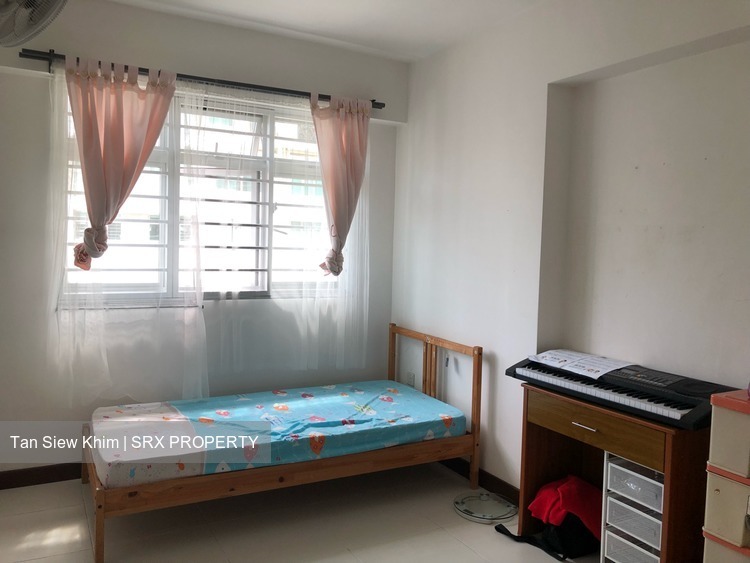 Blk 211B Punggol Walk (Punggol), HDB 4 Rooms #193793822
